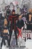 UNCANNY X-MEN BY BRIAN MICHAEL BENDIS OMNIBUS HC [STANDARD] [9781302966454]